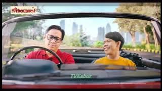 Download lagu Iklan Neo Rheumacyl versi Andre Taulany