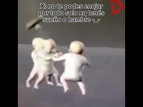 #edit #humor #edits