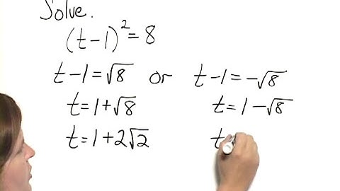 Bittinger Elem C&A Ch9 Ex 04