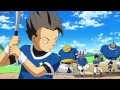 Yamcha siente algo por Bulma, Vegeta celoso