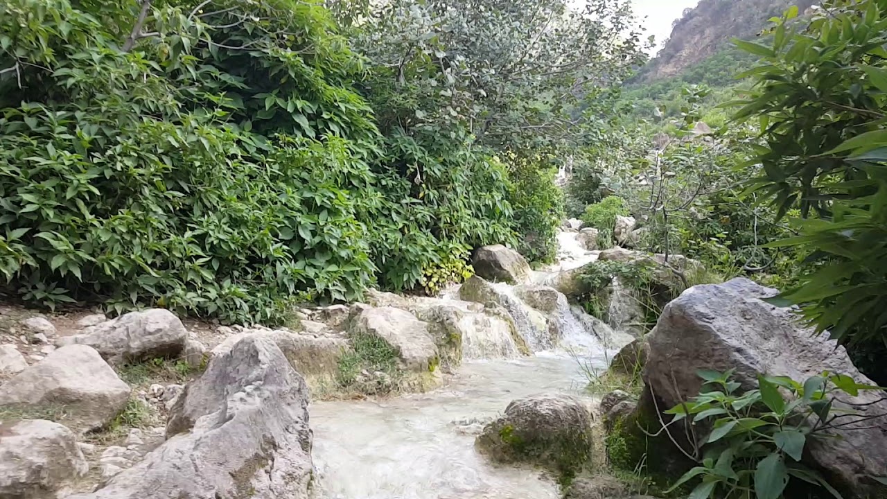 Bora abshr ki hubsort video - YouTube