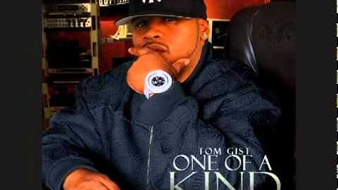 Tom Gist - Members & Friends