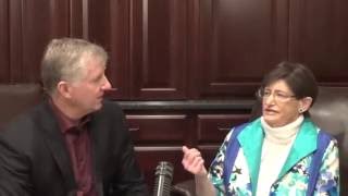 Understanding the Times 2016 Conference