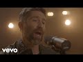 Josh Turner - Me And God (Live In Nashville At The Hermitage Hotel / 2021)