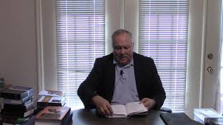 Was Jesus God?  By Richard Swinburne l Review