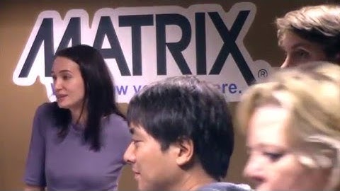 Latest Cordova Hybrid App Dev trends & tools - Masa Tanaka & Andreas Argelius