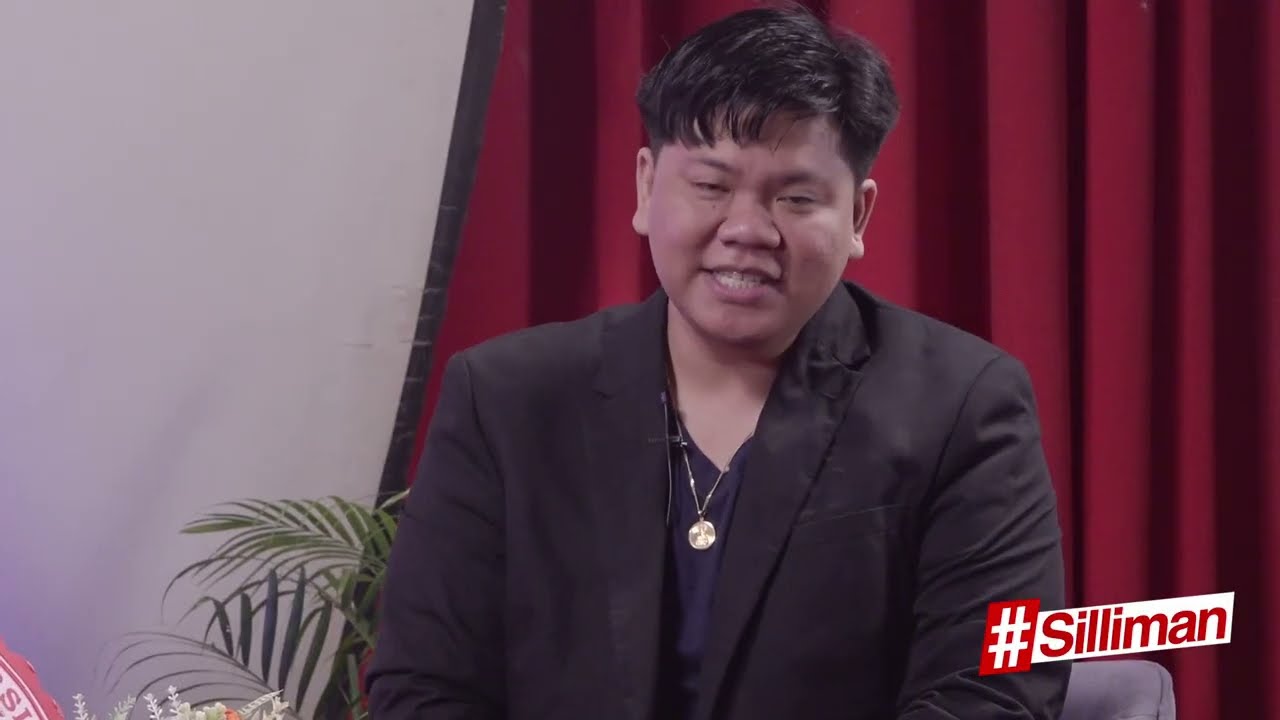 #Silliman_Episode206