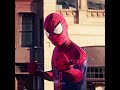 Nostalgic advert #spiderman #edit #andrewgarfield #marvel #peterparker #theamazingspiderman #sony