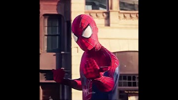 Nostalgic advert #spiderman #edit #andrewgarfield #marvel #peterparker #theamazingspiderman #sony