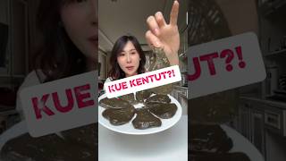 kue kentut??! #cerita #food #makanan #sejarah #kuliner #enak