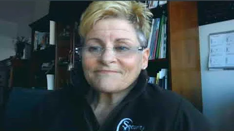 An interview with Sondra Schneider from Secure Uni...
