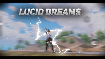 Ｌｕｃｉｄ Ｄｒｅａｍｓ💙 || Redmi note 9 pro 🥴 || SAMSUNG,A3,A5,A6,A7,J2,J5,J7,S5,S6,S7,59,A10,A20,A30,A50,A70