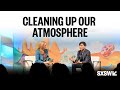 How Carbon Removal Is Preparing to Go Mainstream