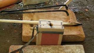 MVI_0908.AVI