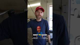 Pick your 3! #powersports