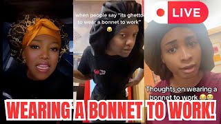 Generation X Reacts: Gen Z Can't Find A Job! 📱