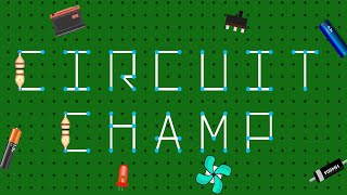 Circuit Champ trailer screenshot 3