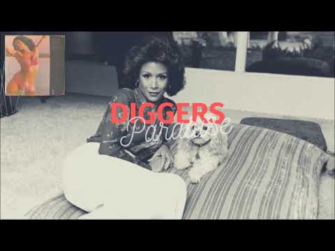 再値下Holland Dozier Holland:The45'sCollect Holland Dozier Holland ‎– The Complete 45s Collection