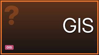 GIS: Developing QGIS plugin on Mac - GDAL