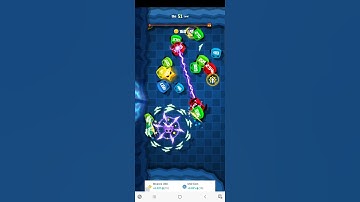 Rotate.IO - level 51