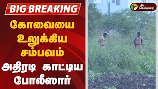 மணவ பலயல வனகடம மவர சடடப படபப Coimbatore