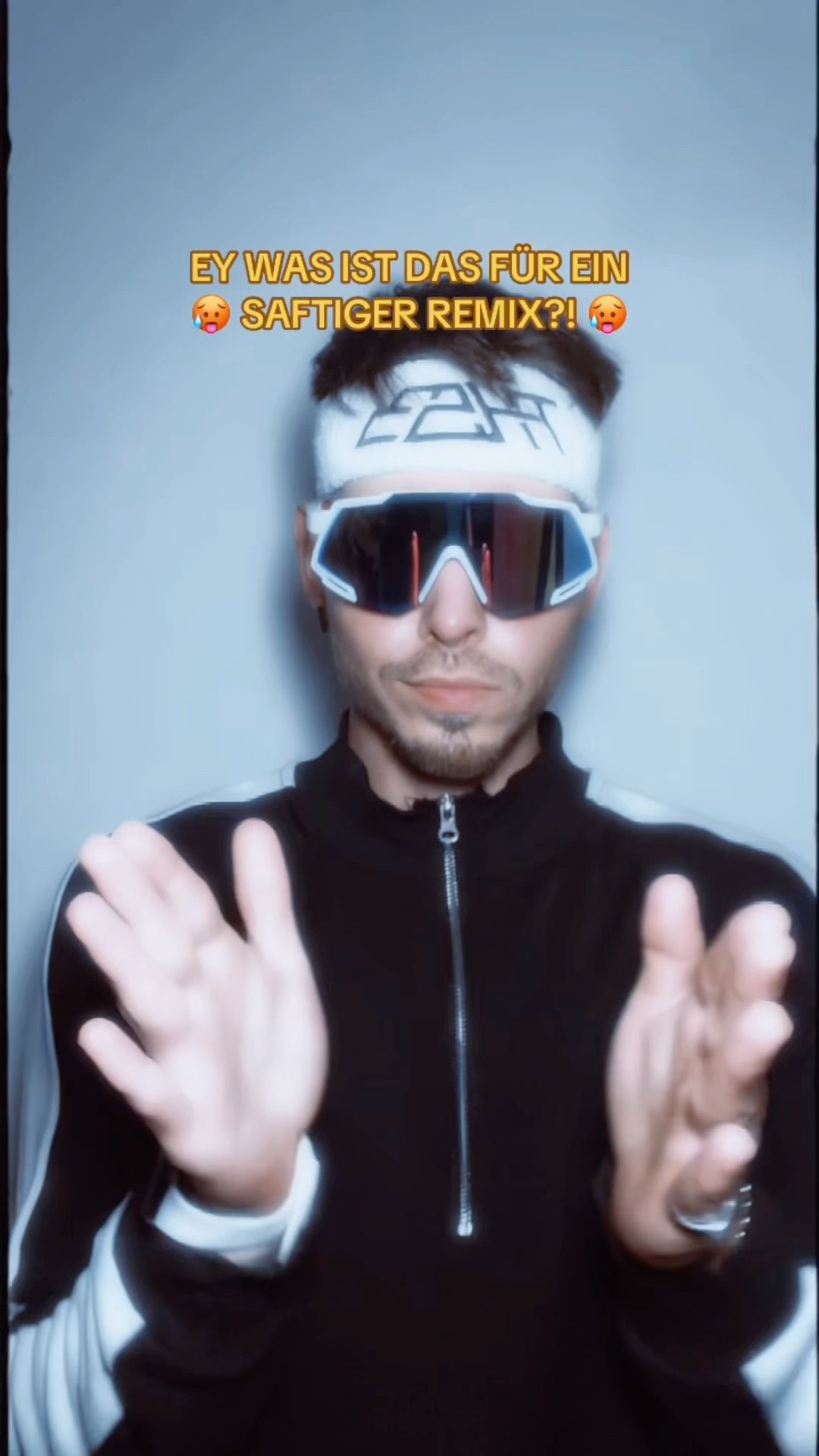 ABER HALLO ? #hardtekk #techno #technogermany #rave #foryou #foryoupage #fyp #lustig #hardstyle