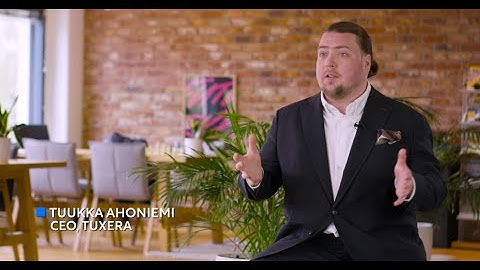 Discover the critical role storage software plays in data reliability – enabling future innovations