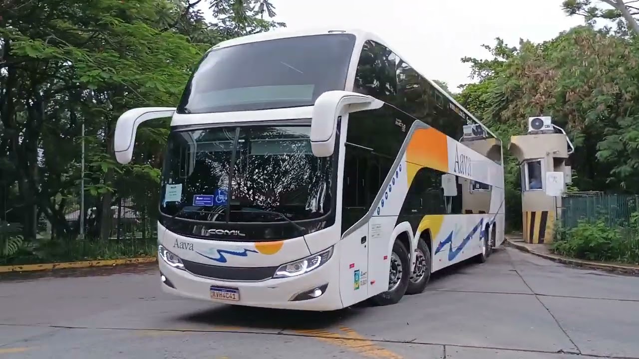 MOVIMENTAÇÃO DOS ÔNIBUS - SÁBADO A TARDE : RODOVIÁRIA DO TIETÊ
