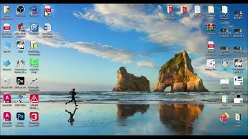 How to password protect MS Word document in Hindi  Microsoft word file pe password set kaise kare