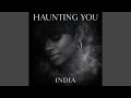 Haunting You
