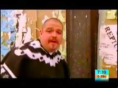 Kinto Sol - Ella Se Fue http://tvmarete.es.tl