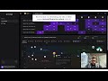 Curso em Generative Engine Optimization e IAs - Demo Plataforma da Ranqia - Como influenciar robôs
