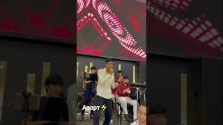 Самарканд туй🔥