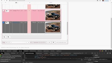 Preview extension phpmaker by CasperBR