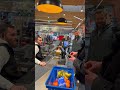 So einfach war °Punkte sammeln noch nie 💡