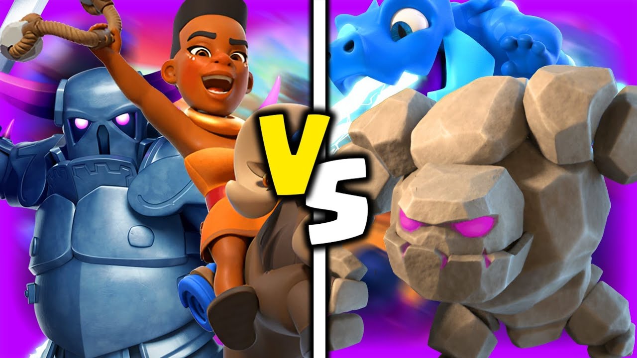 Küreselin En İyi Golemcisiyle Karşılaştım