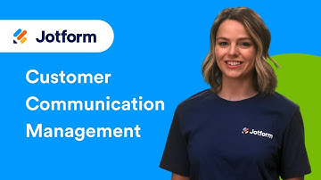 What Is Customer Communication Management?