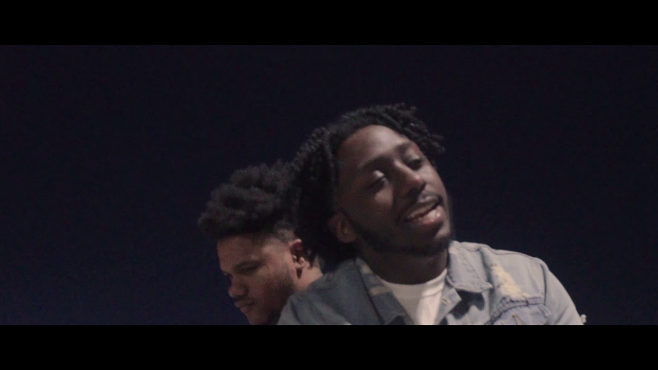 Watch J Free - Jumpstart on YouTube Watch J Free - Jumpstart on YouTube