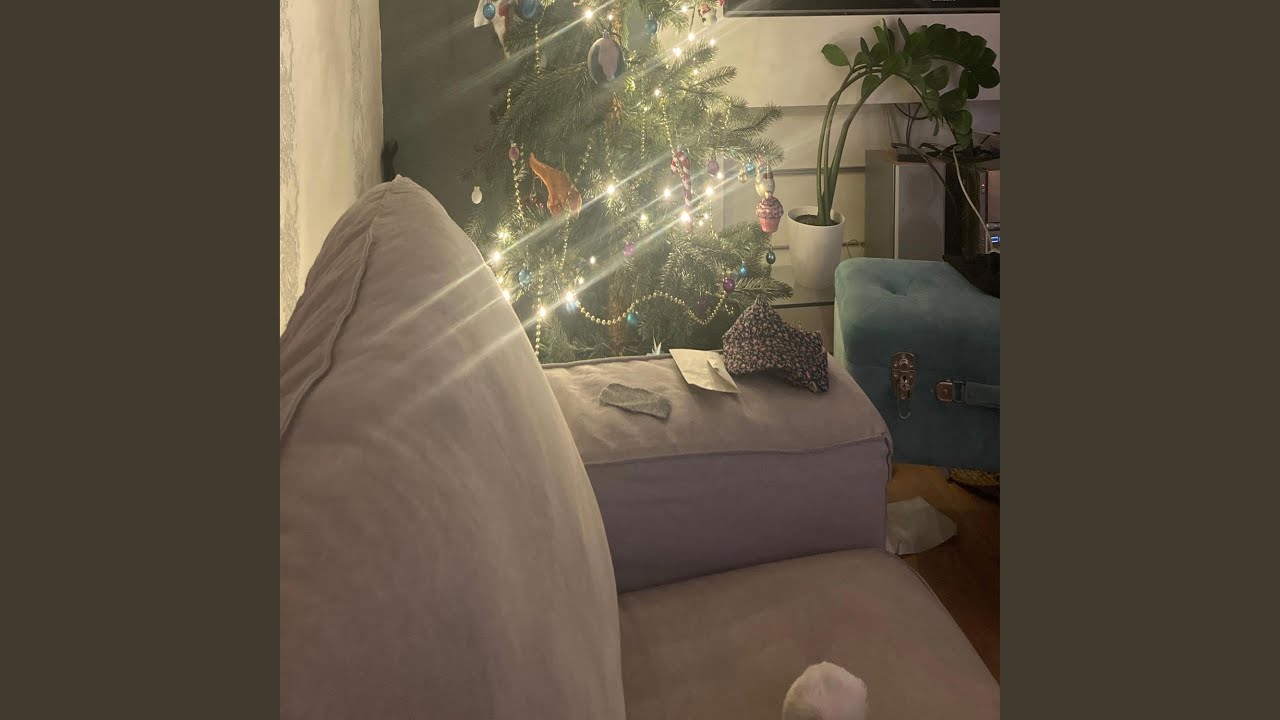 Watch Good night on YouTube Watch Good night on YouTube