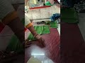 Simple blouse cutting ❤✨✂️#viral #beauty with fashion #youtube