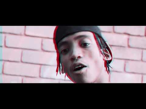 Lantana Rapper Lantana - Myself (Official Music Video) - YouTube