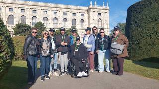 E04 TRUE STORIES VIENNA PART02