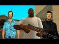 8 Awesome things You Didn't Know About GTA San Andreas!