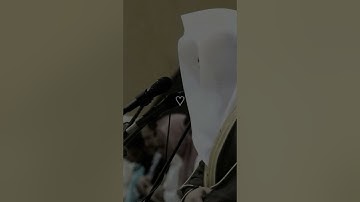 ﴿وَقالَ الَّذي آمَنَ يا قَومِ اتَّبِعونِ أَهدِكُم سَبيلَ الرَّشادِ﴾ القارئ || ياسر الدوسري