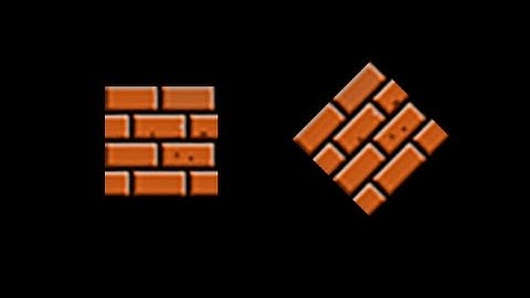 JavaScript Canvas Sprite Drawing Tutorial (Load, Scale, Tile, Rotate Images) #CanvasTutorial