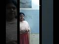 TNPSC Statistical inspector/PGTRB/TNSET/Online Classes/Real Analysis/Limit