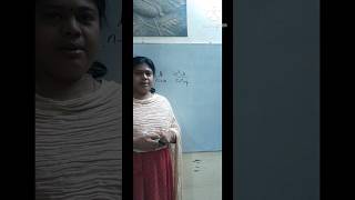 TNPSC Statistical inspector/PGTRB/TNSET/Online Classes/Real Analysis/Limit