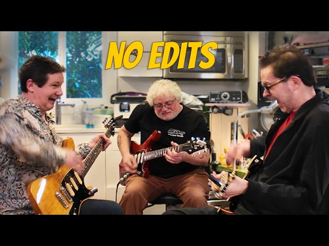 WEEHBO Effekte Mastiff Distortion - YouTube