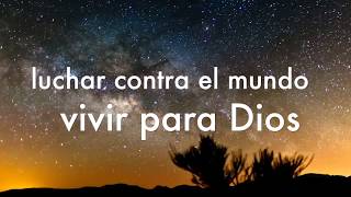 Conquistando Sueños - Guillermo Ximenez & Daris Martinez