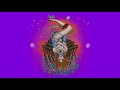 Kiesza - Can't Be Saved (Official Audio)